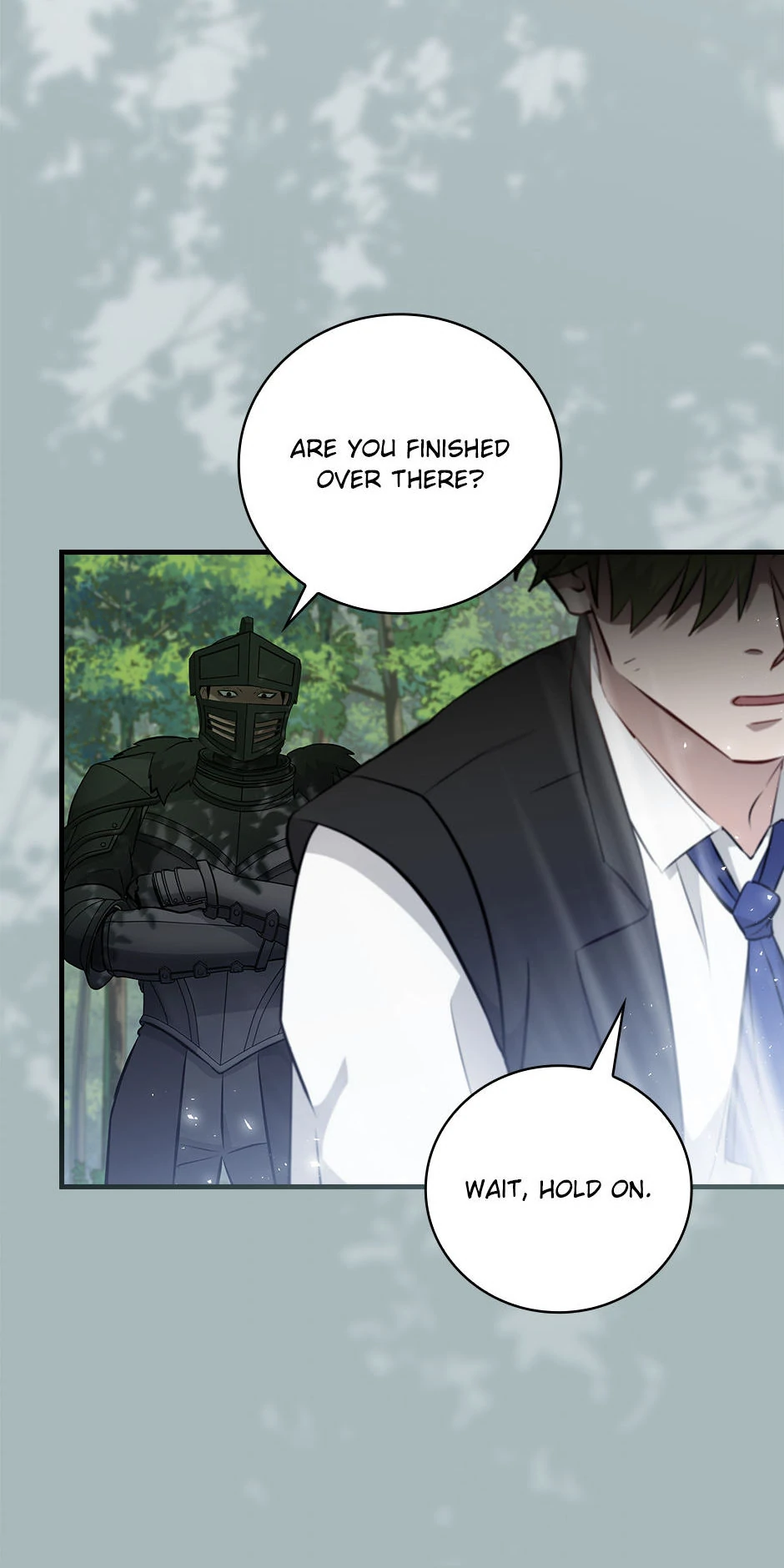 Page 16 of Chapter 181