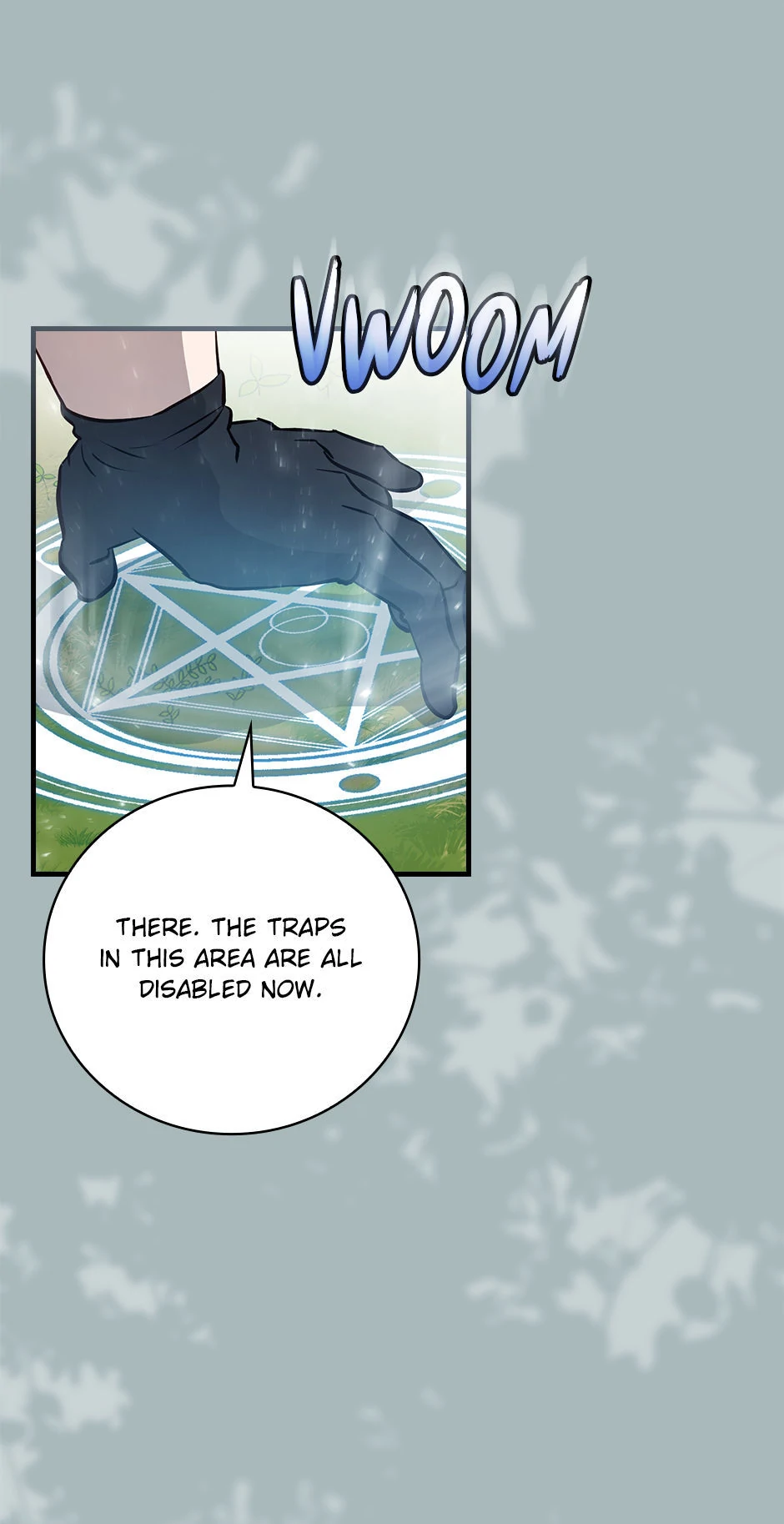 Page 17 of Chapter 181