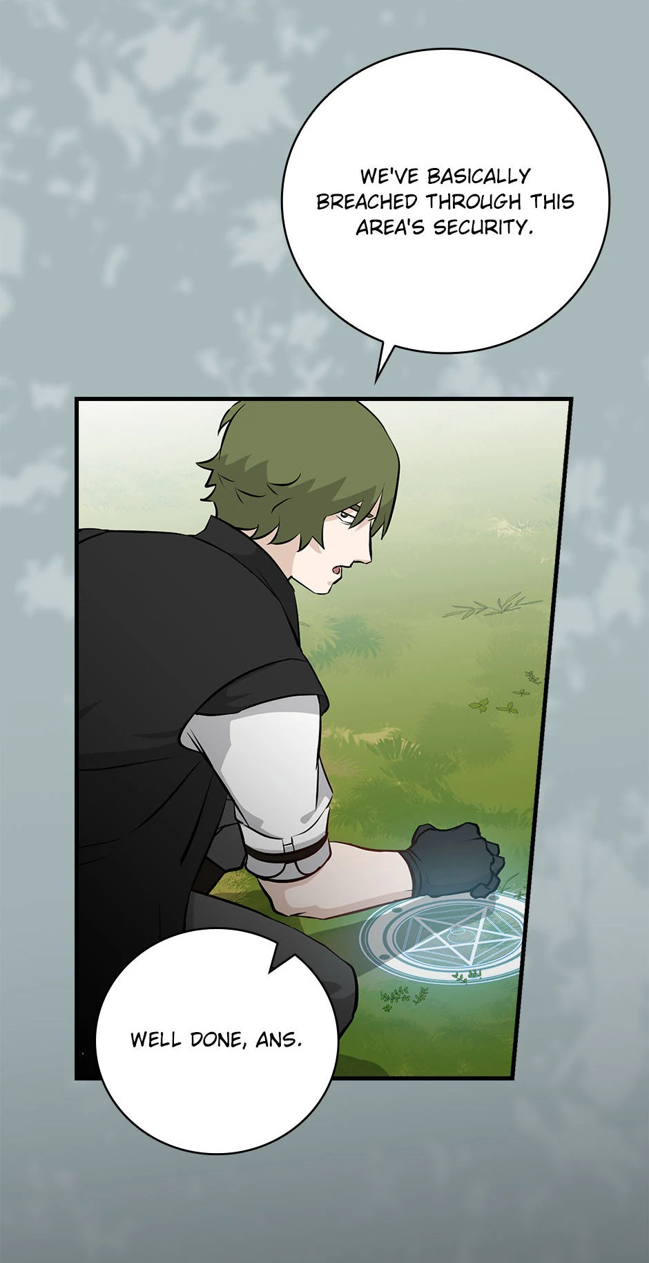 Page 18 of Chapter 181