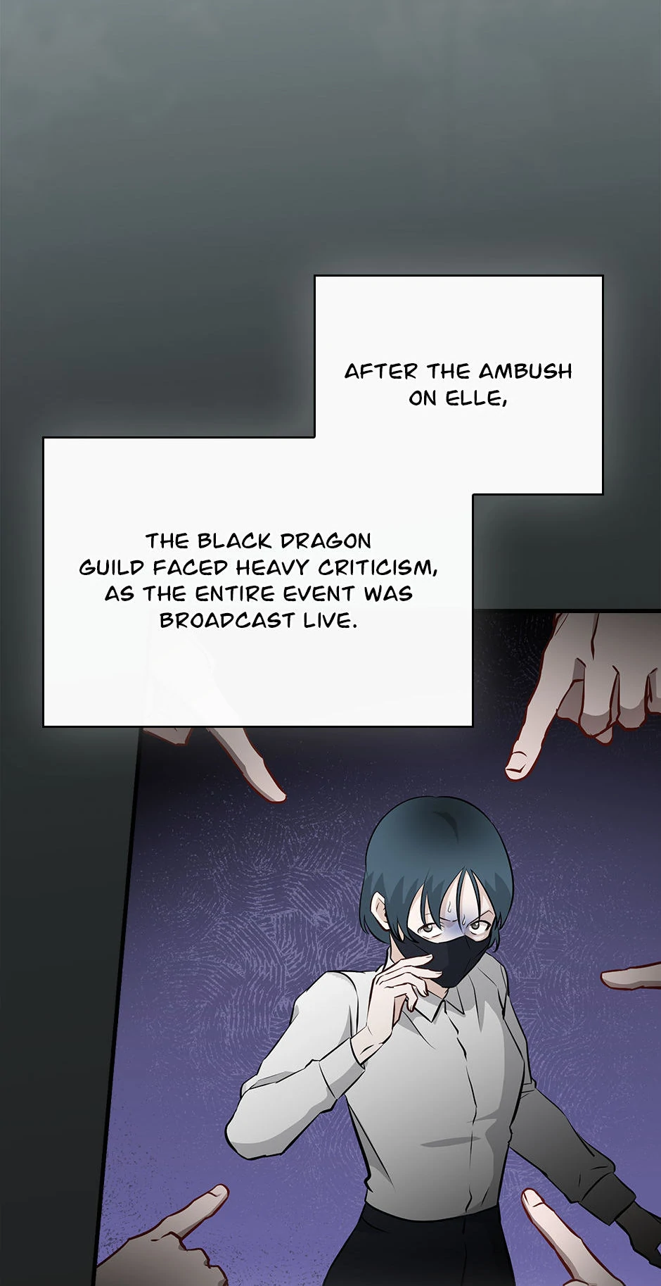 Page 19 of Chapter 181