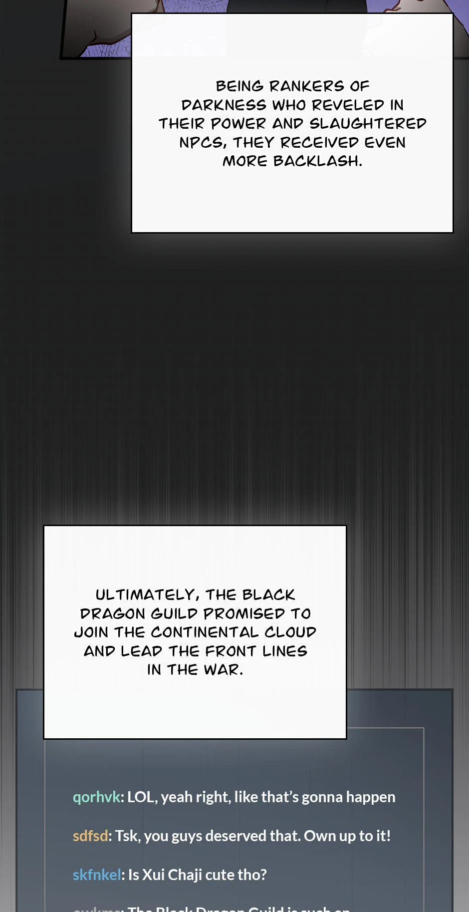 Page 20 of Chapter 181