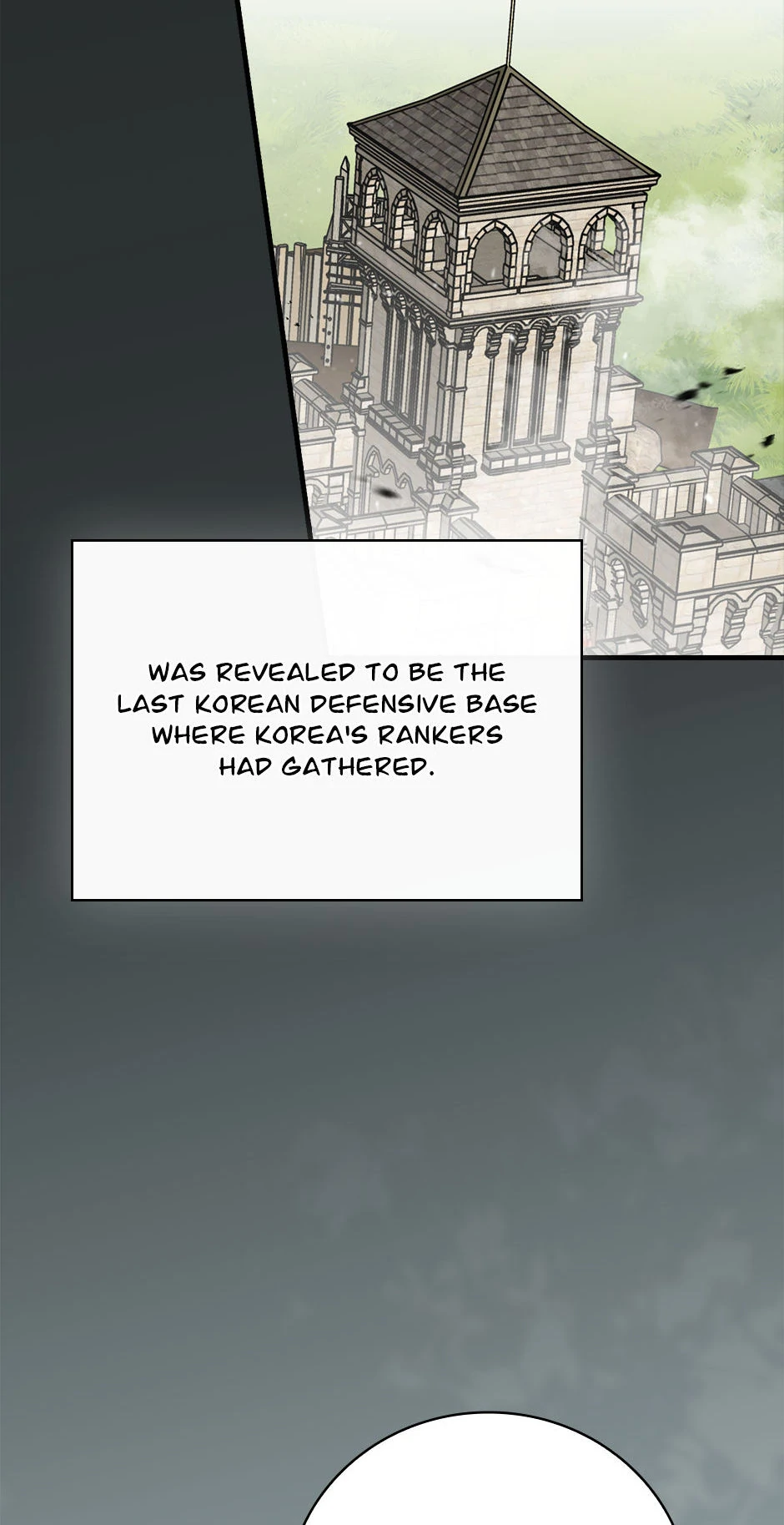 Page 24 of Chapter 181