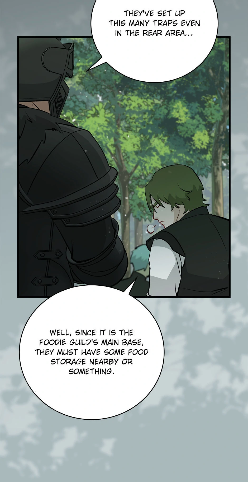Page 25 of Chapter 181