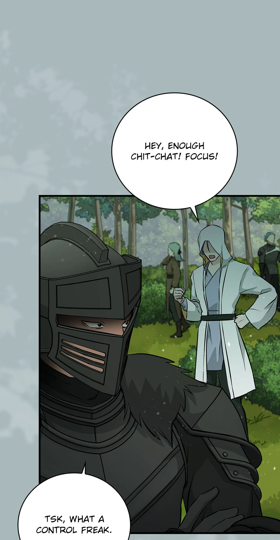 Page 26 of Chapter 181