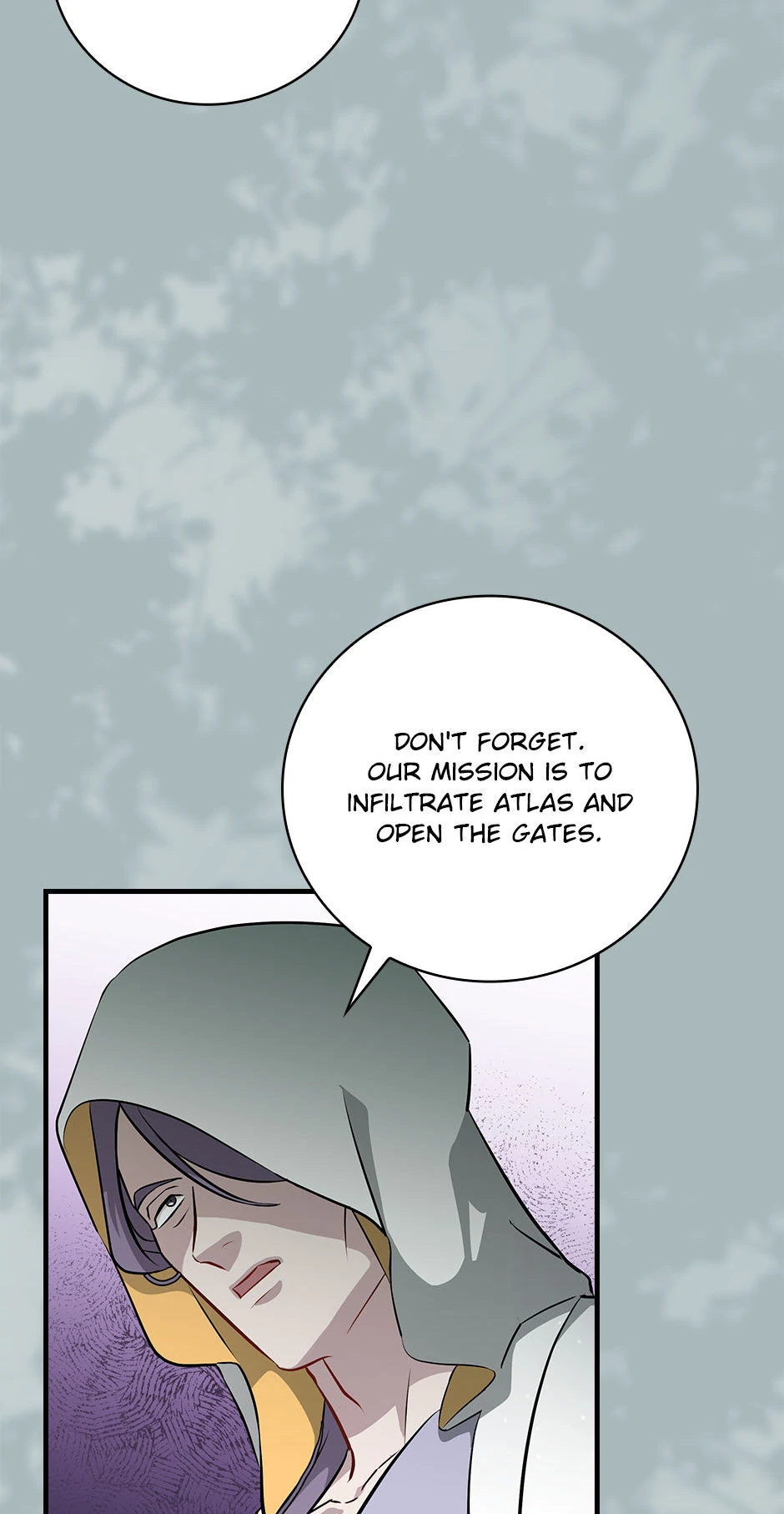 Page 27 of Chapter 181