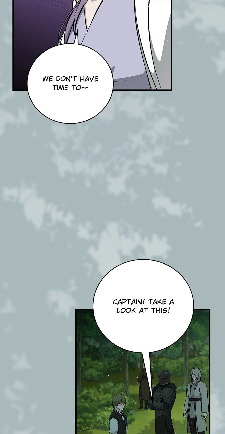 Page 28 of Chapter 181