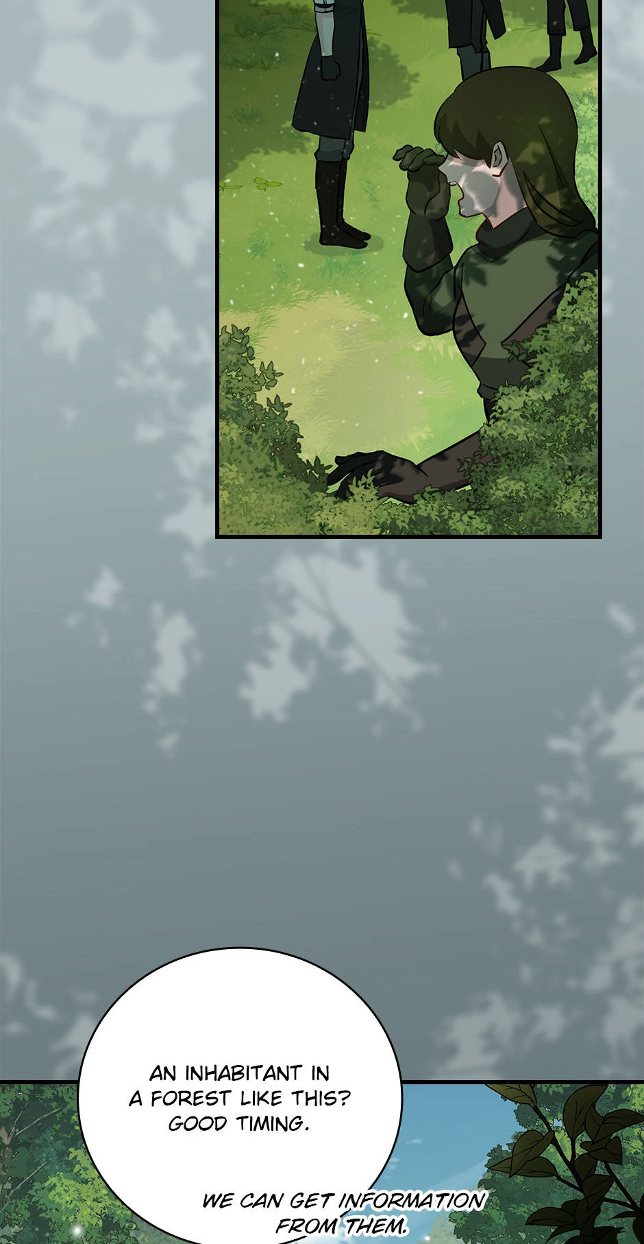 Page 29 of Chapter 181
