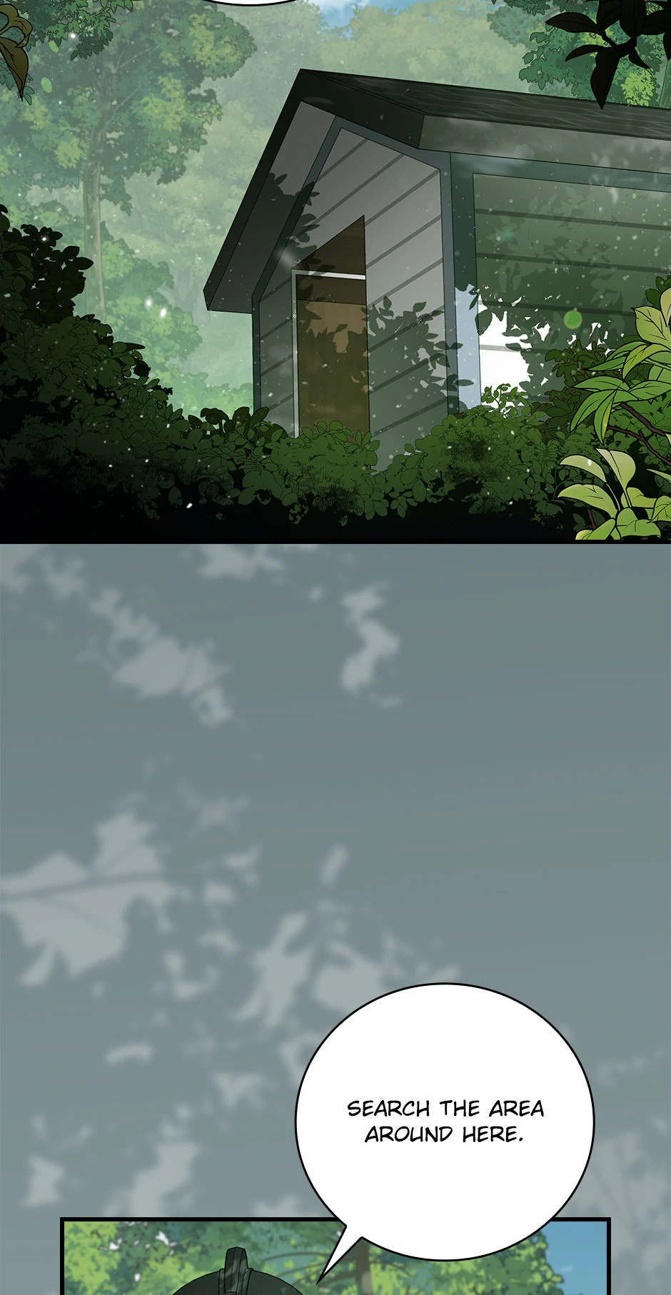 Page 30 of Chapter 181