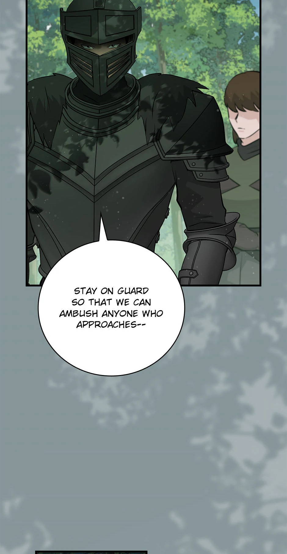 Page 31 of Chapter 181