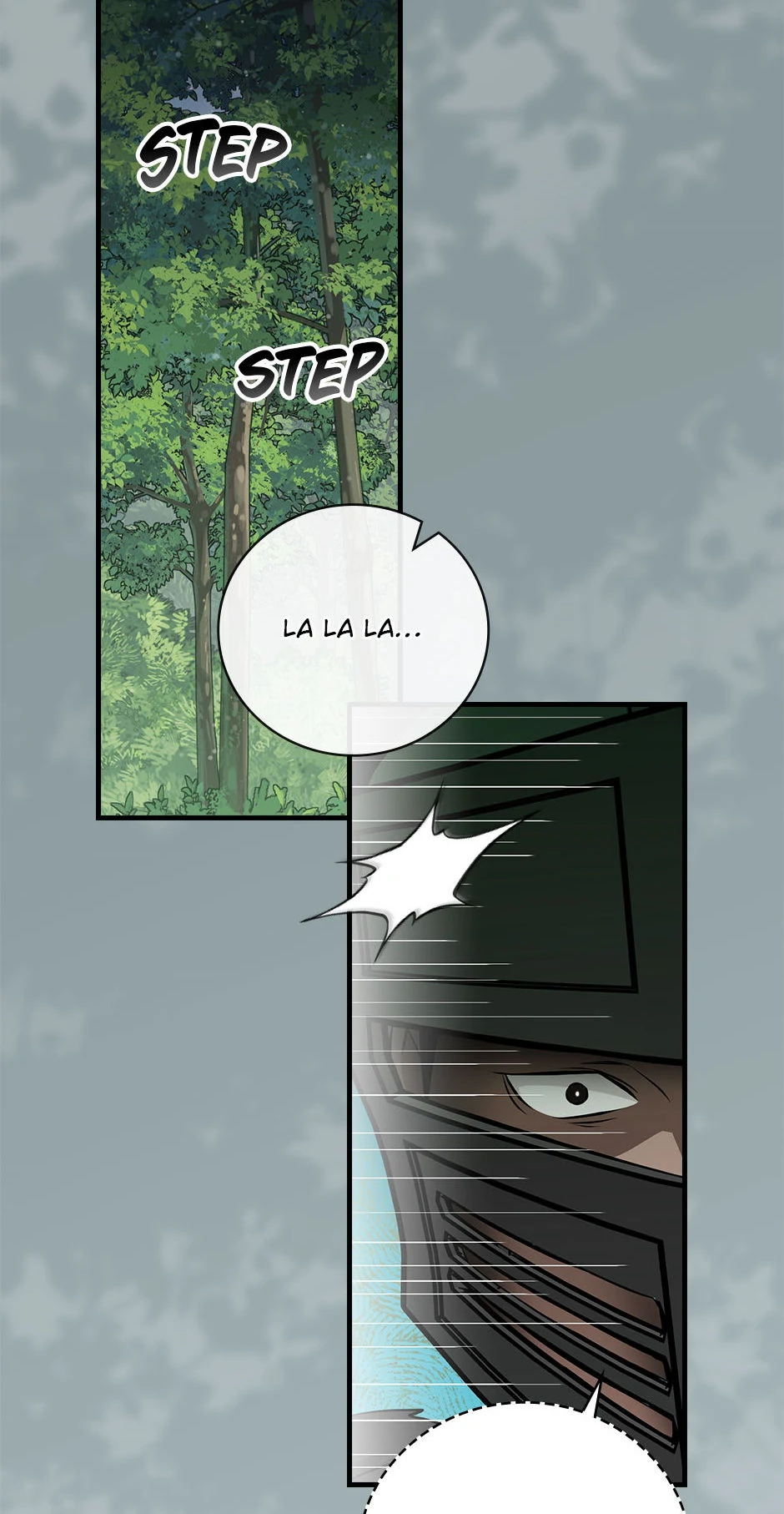 Page 32 of Chapter 181