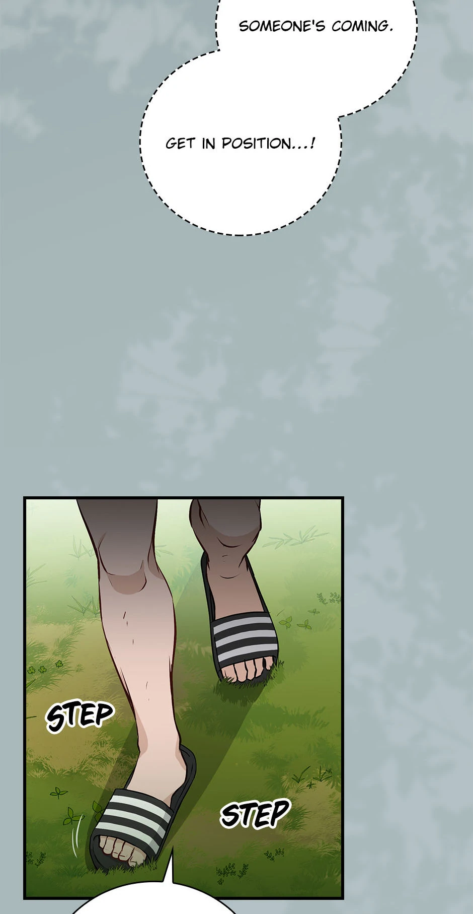 Page 33 of Chapter 181