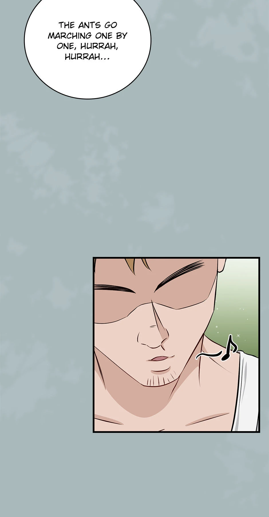 Page 34 of Chapter 181