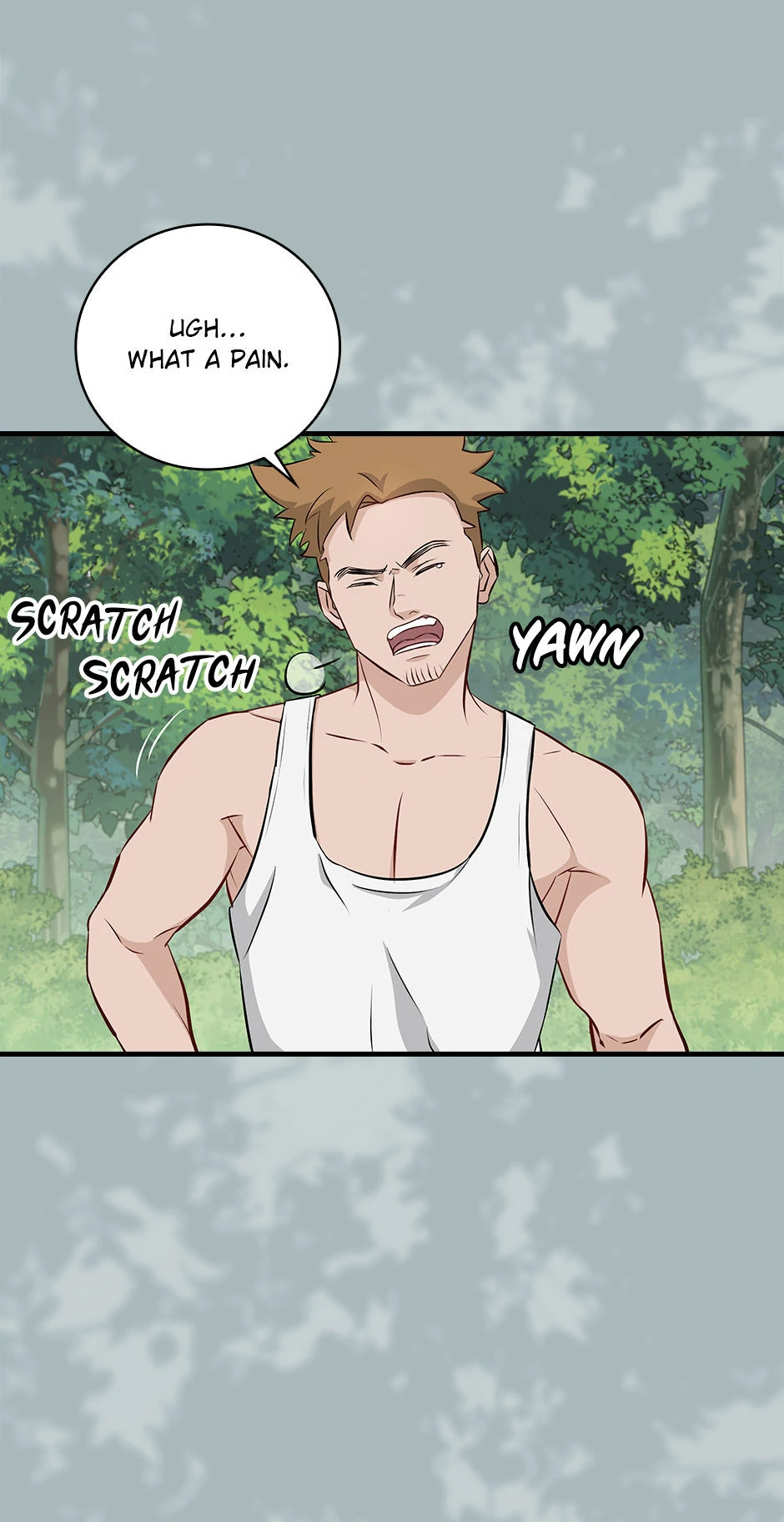 Page 35 of Chapter 181