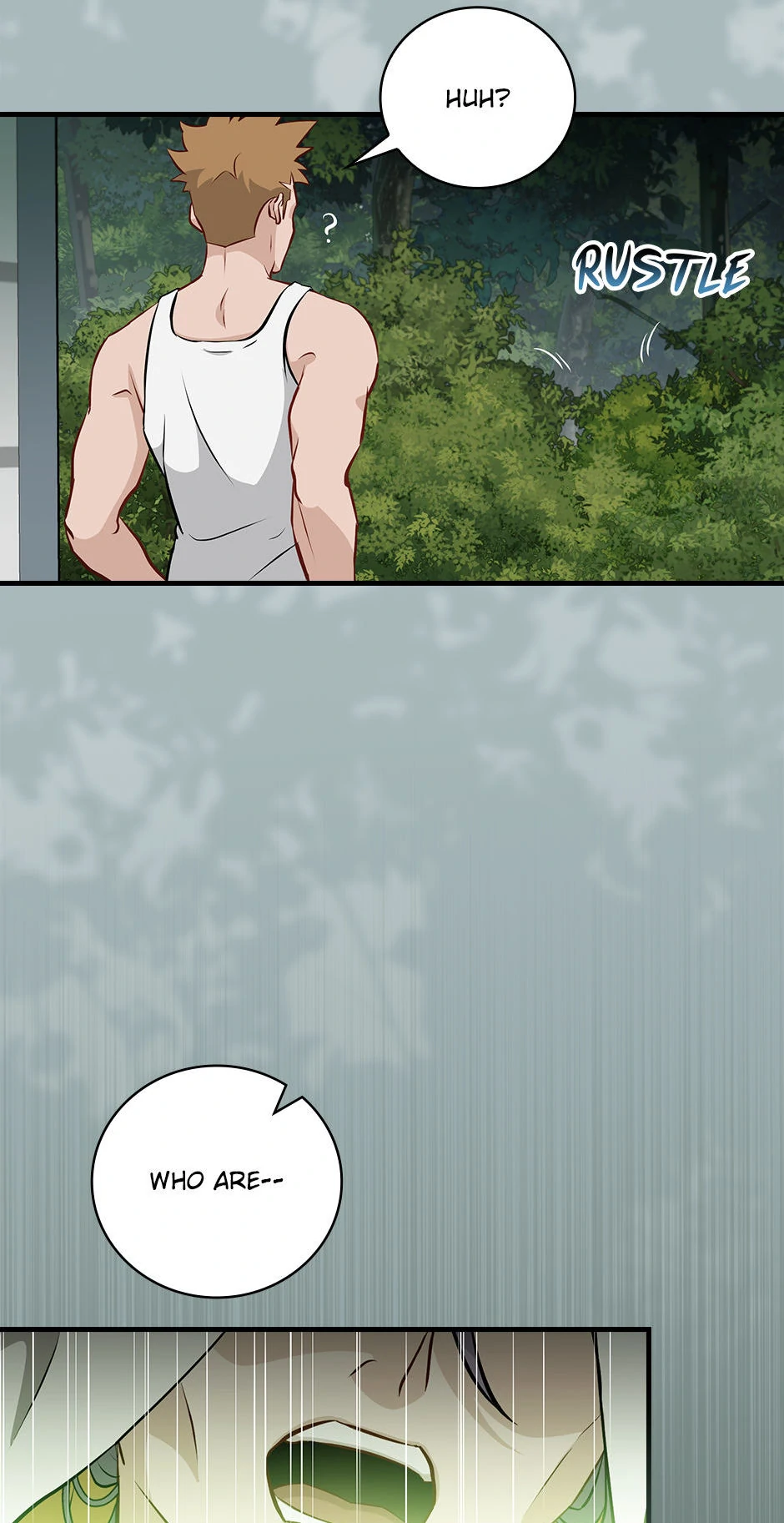 Page 36 of Chapter 181