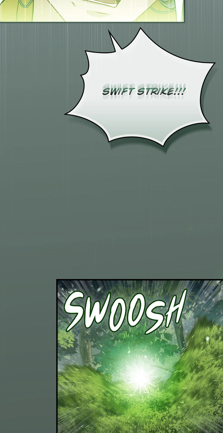 Page 37 of Chapter 181