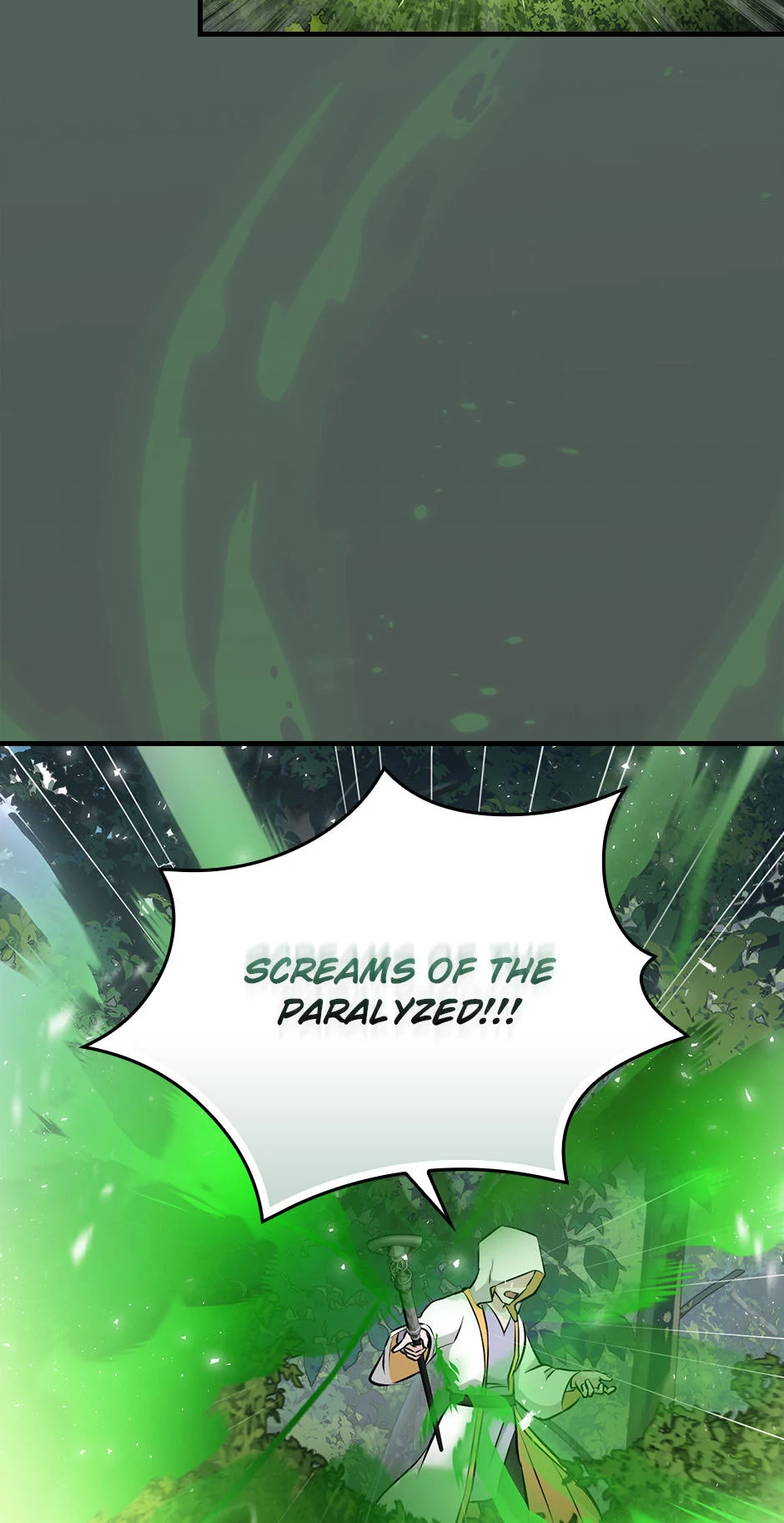 Page 38 of Chapter 181