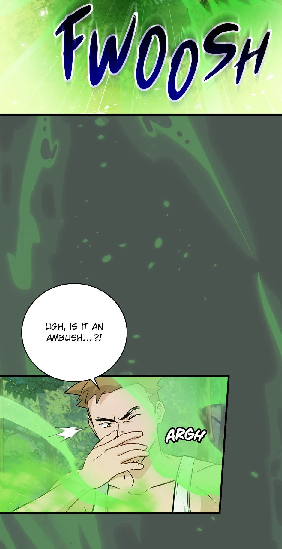 Page 39 of Chapter 181
