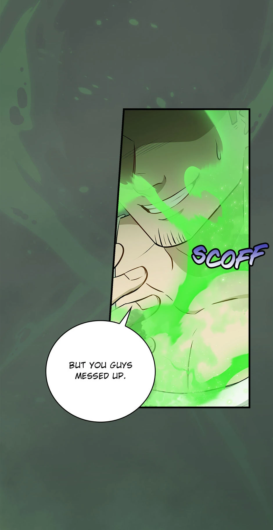 Page 41 of Chapter 181