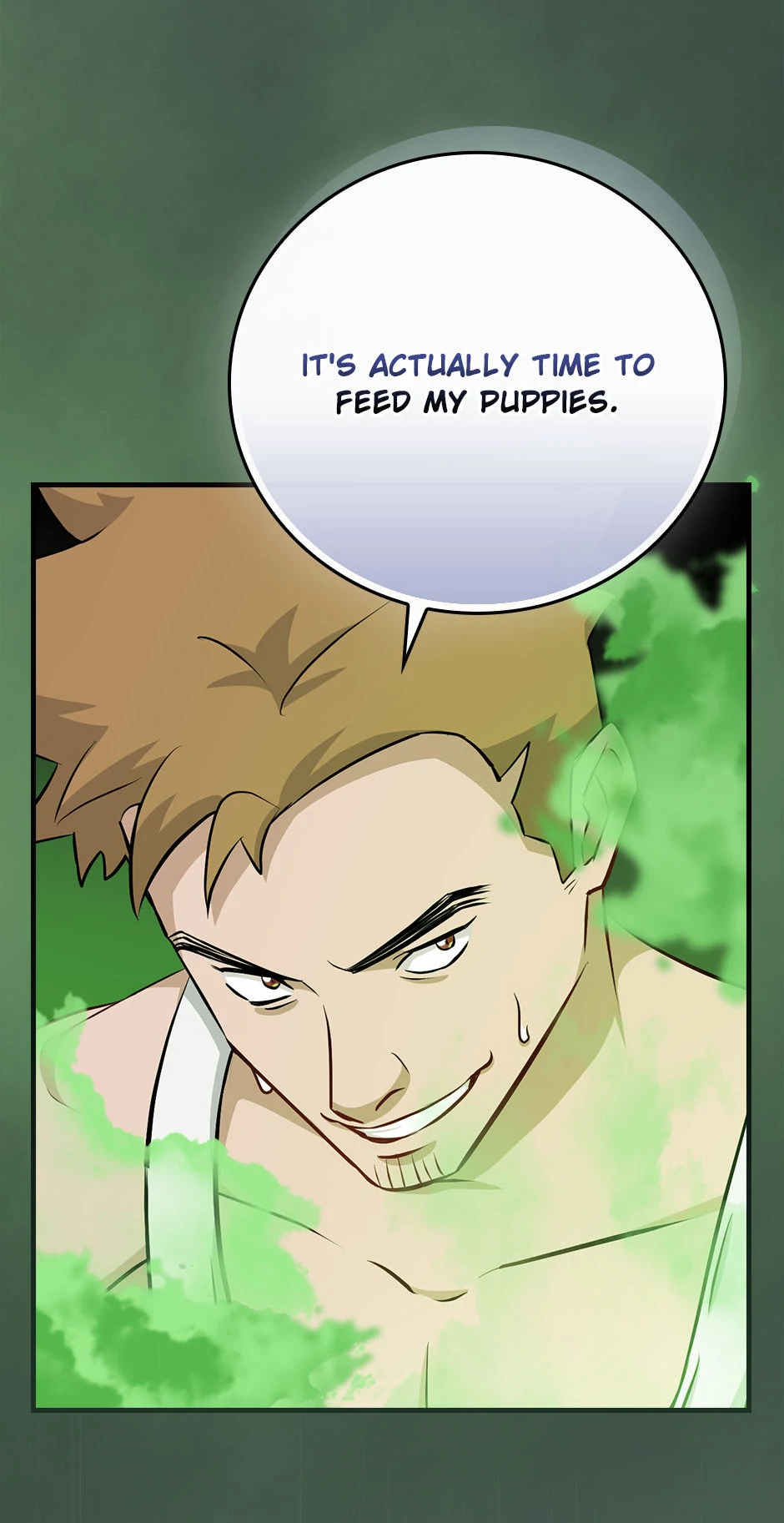 Page 42 of Chapter 181