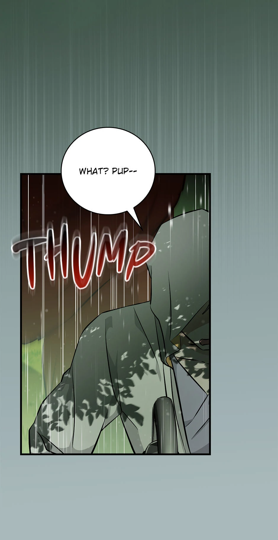 Page 43 of Chapter 181