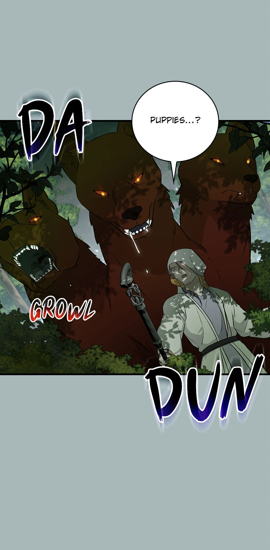 Page 44 of Chapter 181