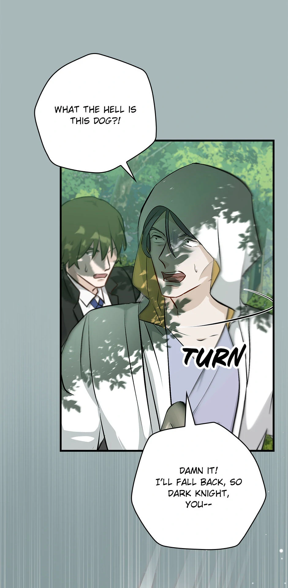 Page 45 of Chapter 181