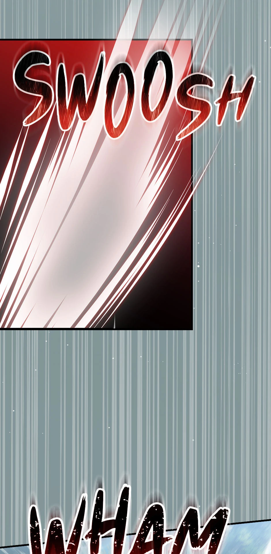 Page 46 of Chapter 181