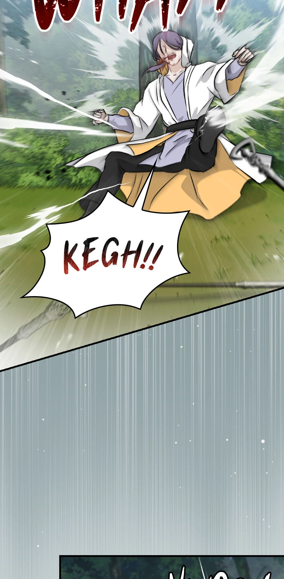 Page 47 of Chapter 181