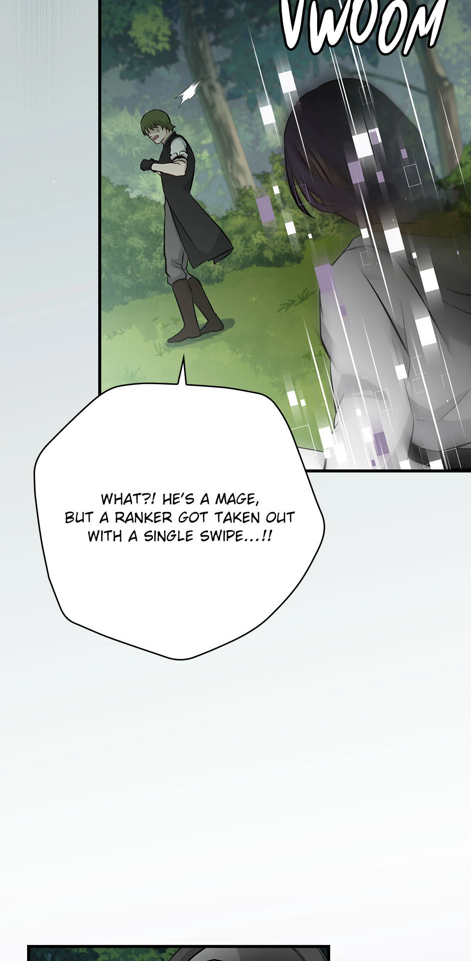 Page 48 of Chapter 181