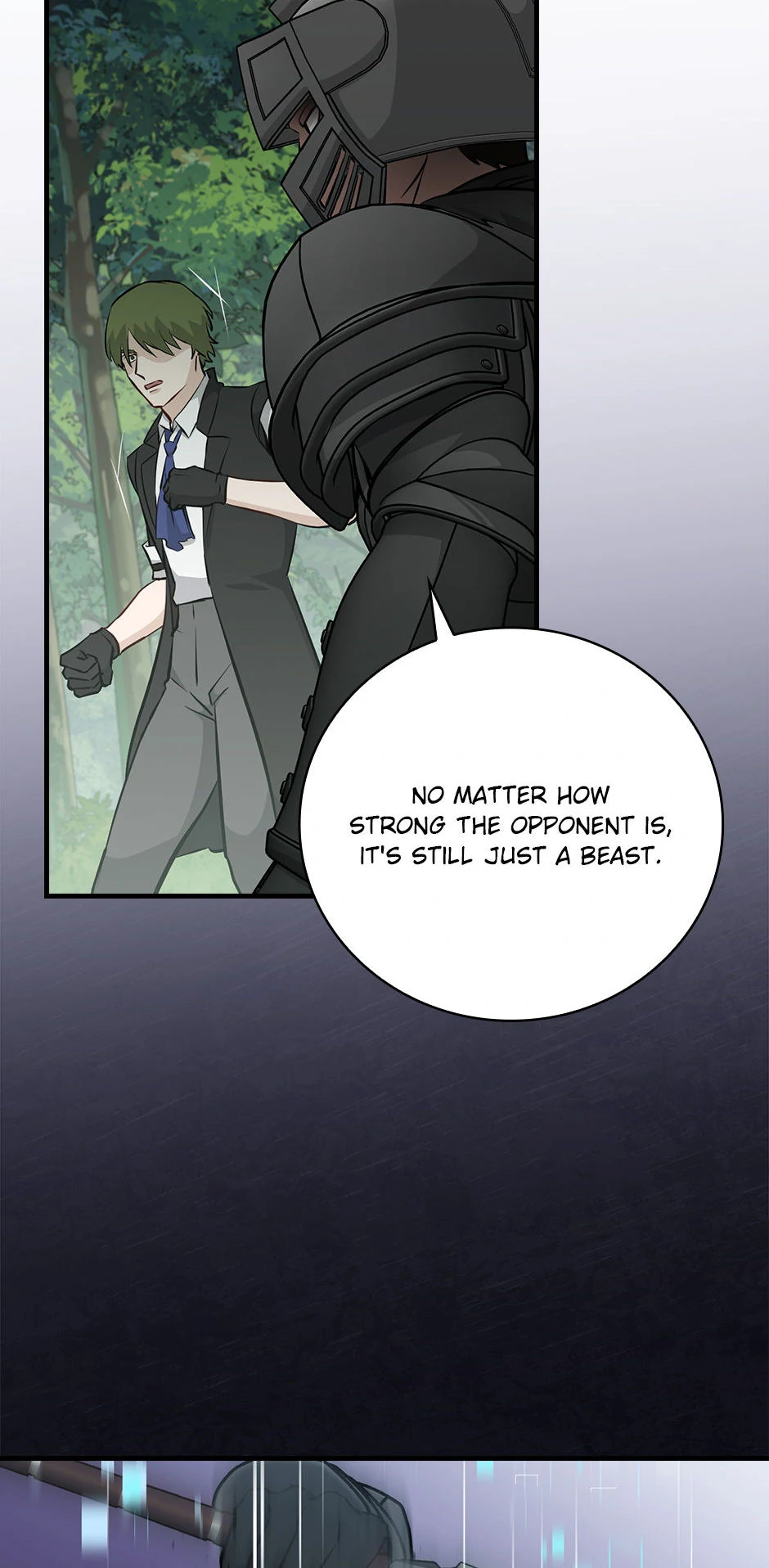 Page 49 of Chapter 181