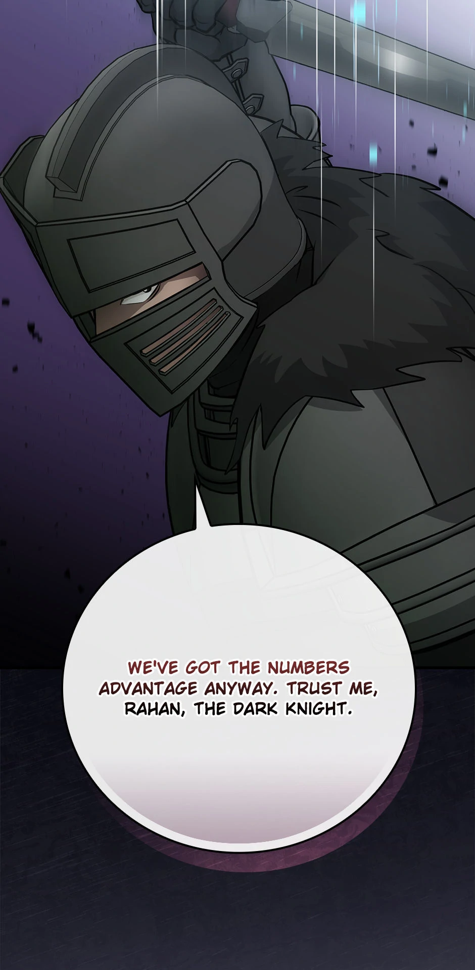 Page 50 of Chapter 181