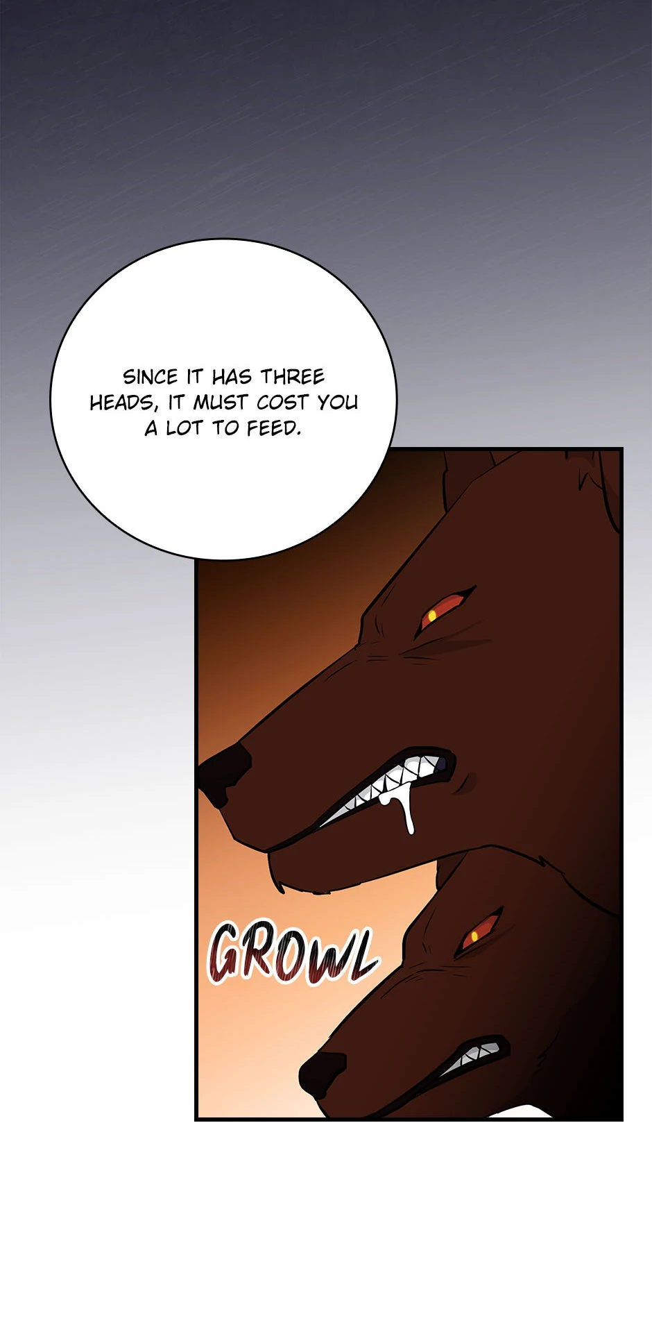 Page 51 of Chapter 181