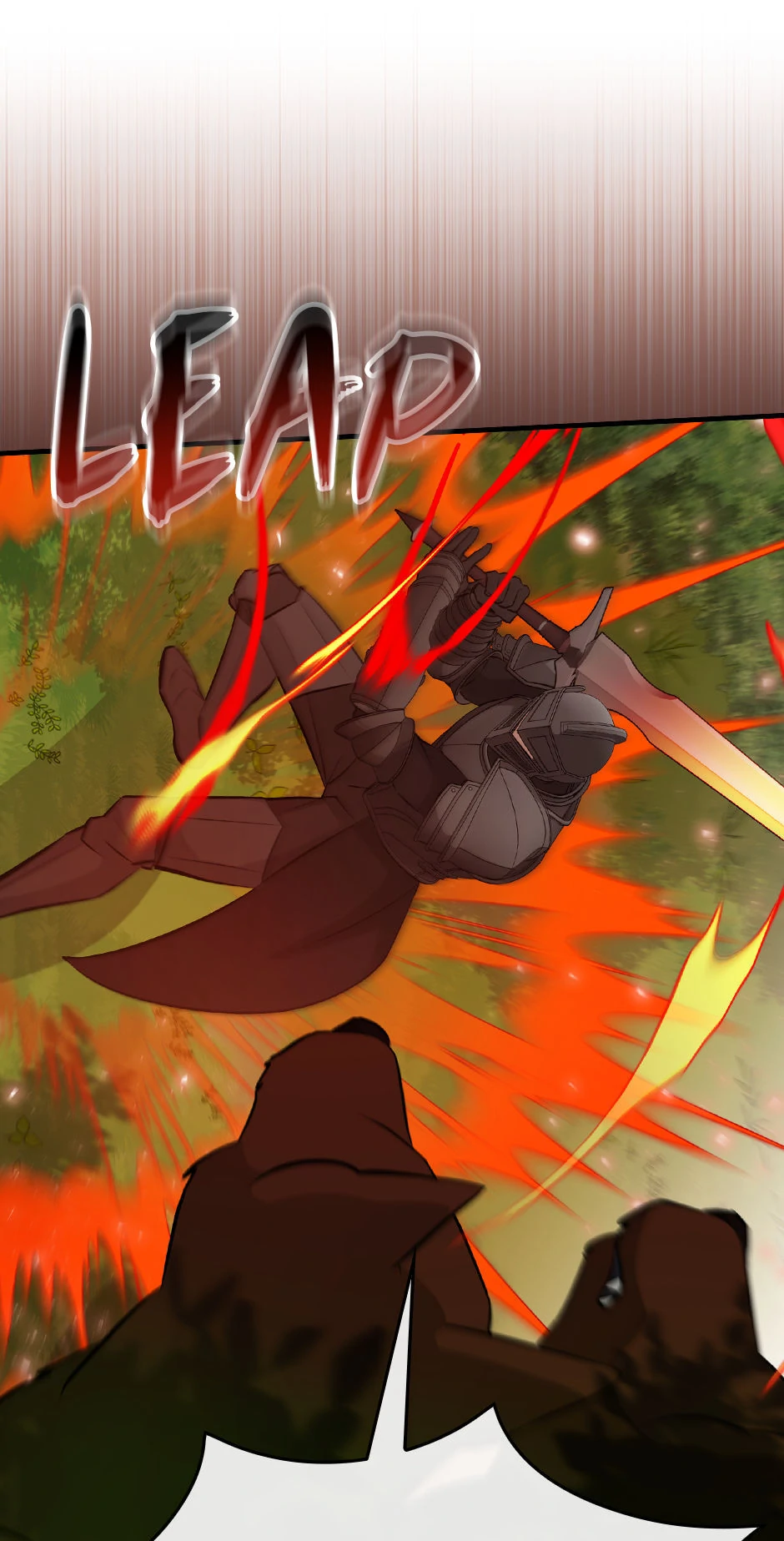 Page 52 of Chapter 181