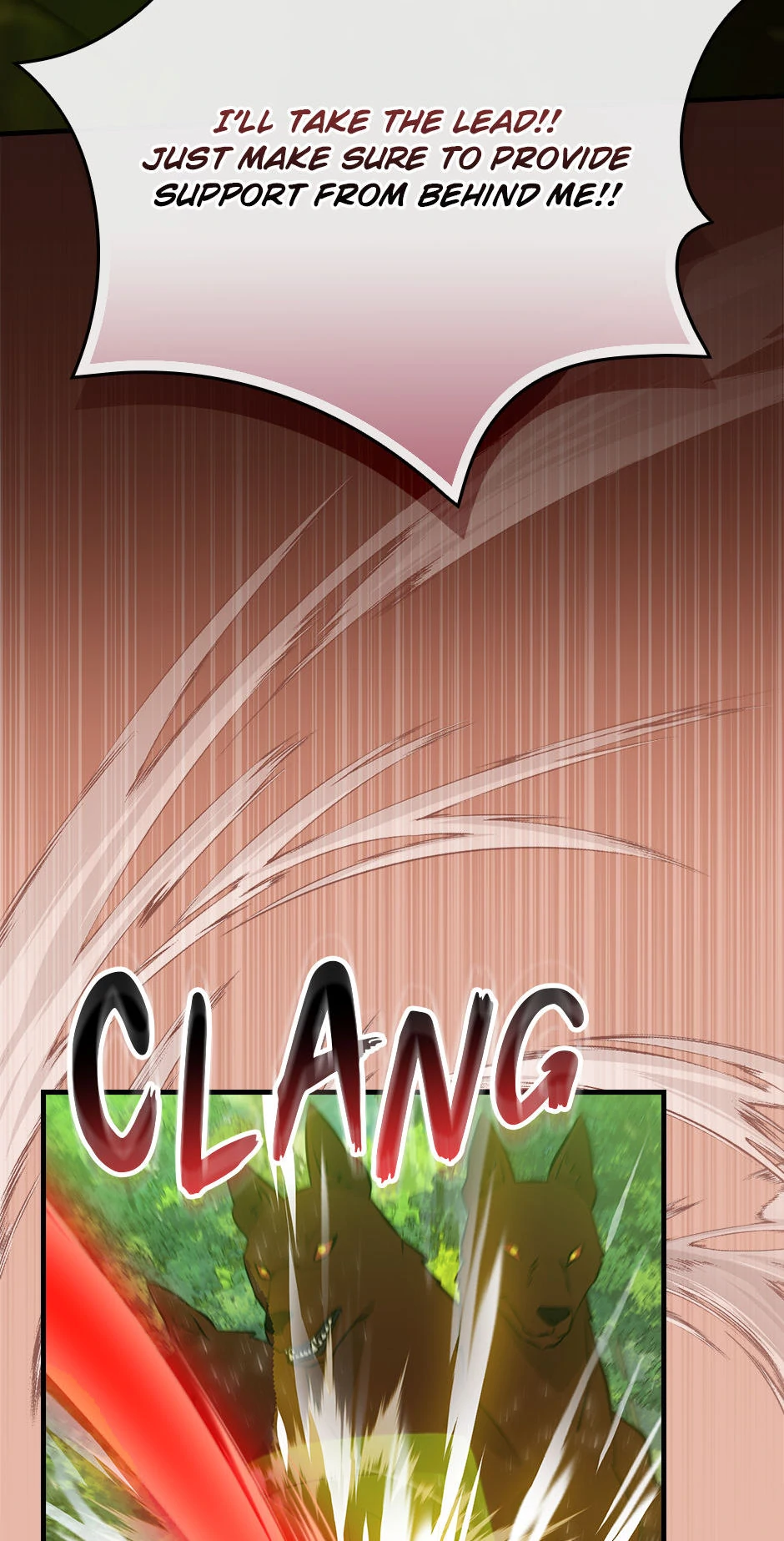 Page 53 of Chapter 181