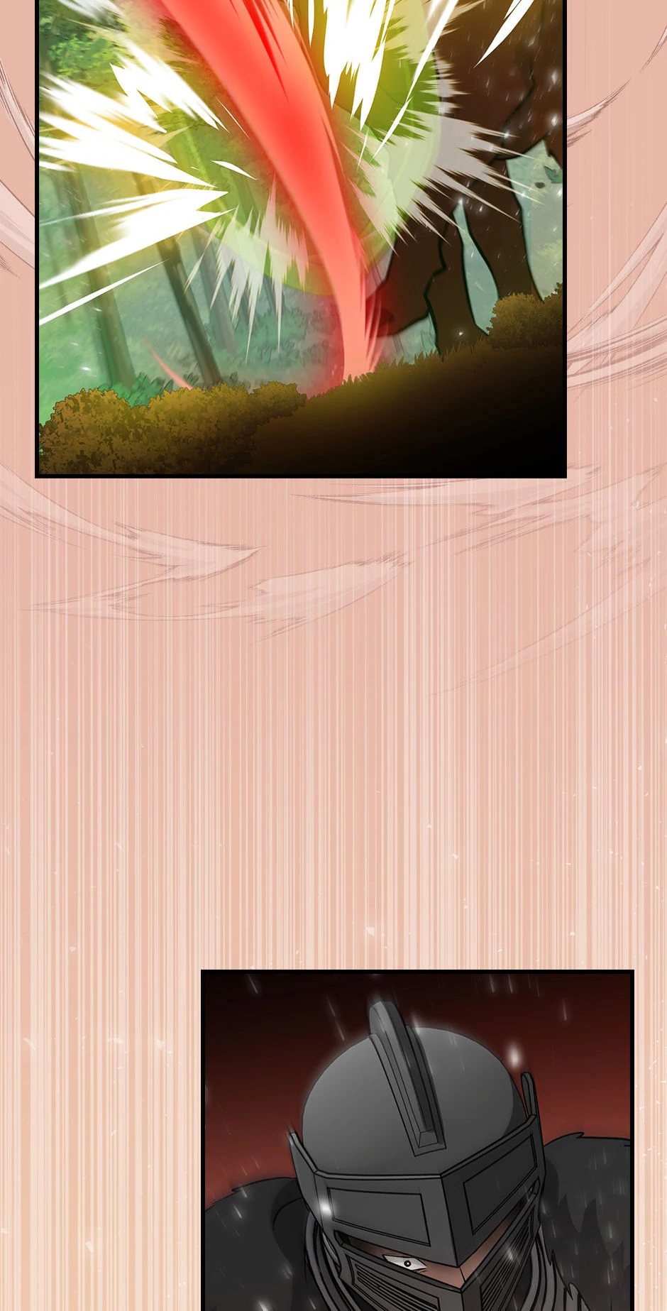 Page 54 of Chapter 181