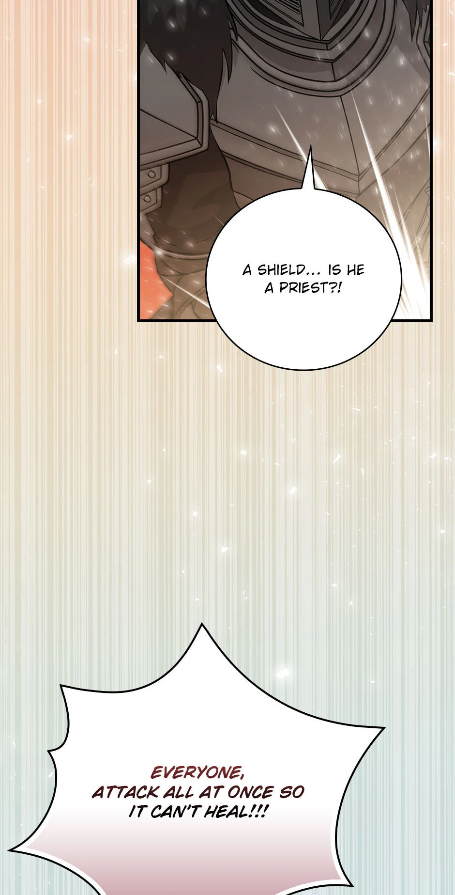 Page 55 of Chapter 181