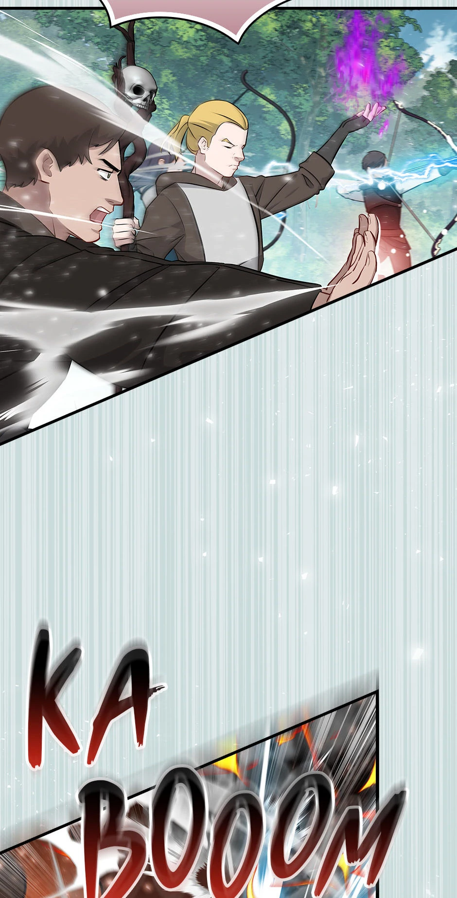 Page 56 of Chapter 181