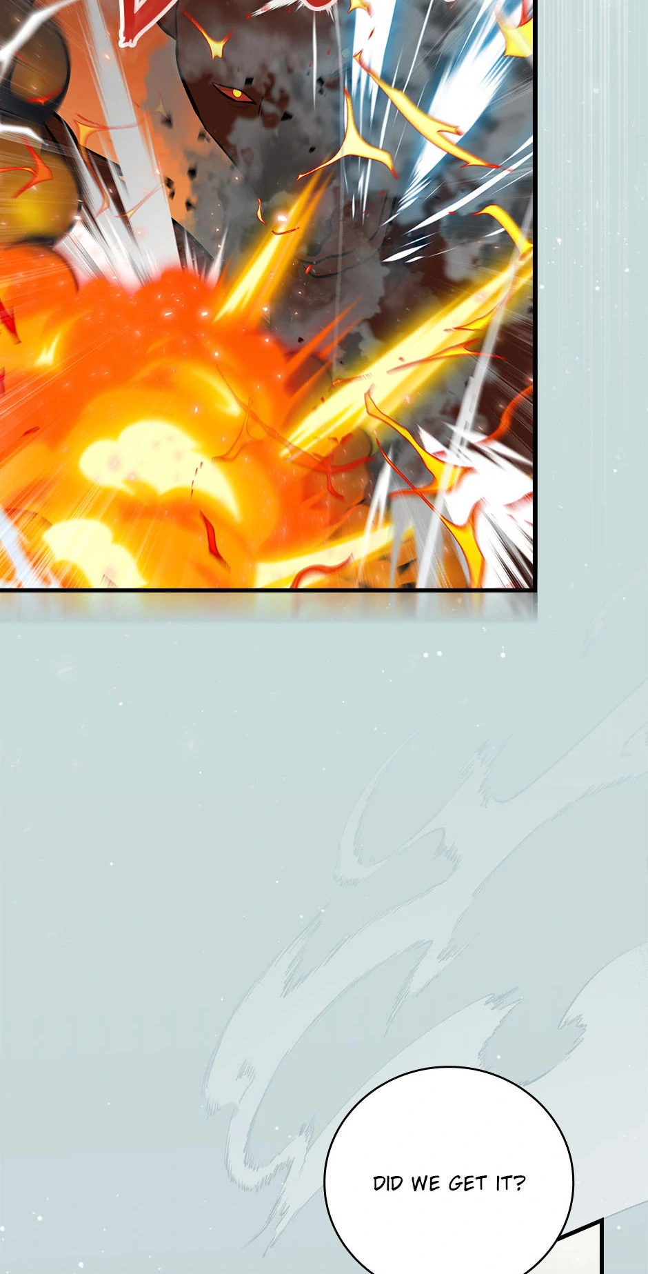 Page 57 of Chapter 181