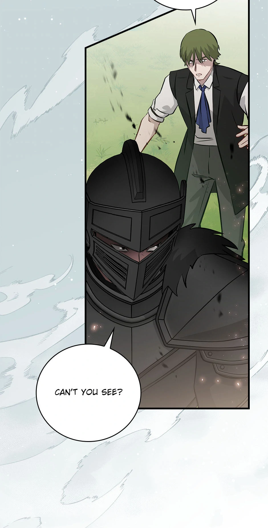 Page 58 of Chapter 181