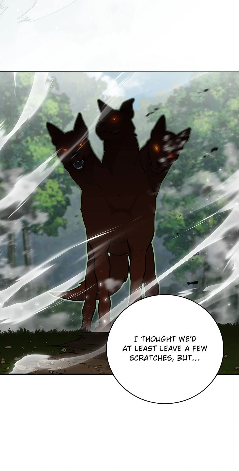 Page 59 of Chapter 181