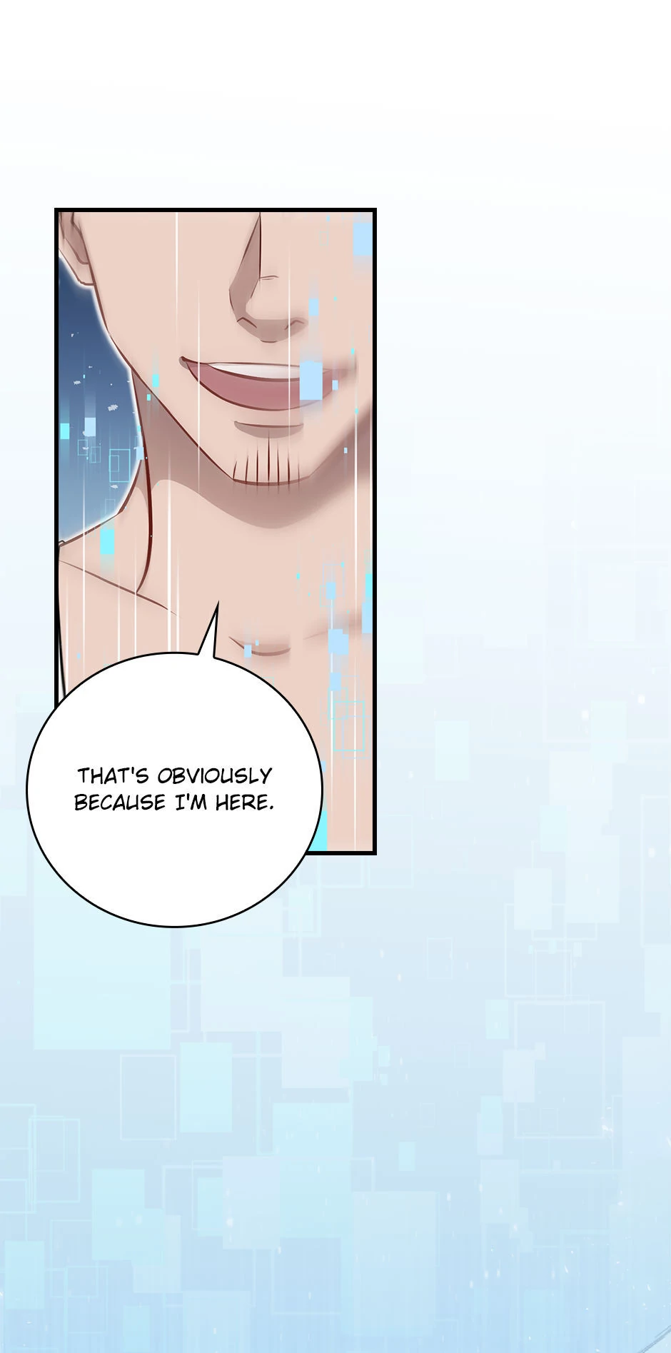Page 60 of Chapter 181