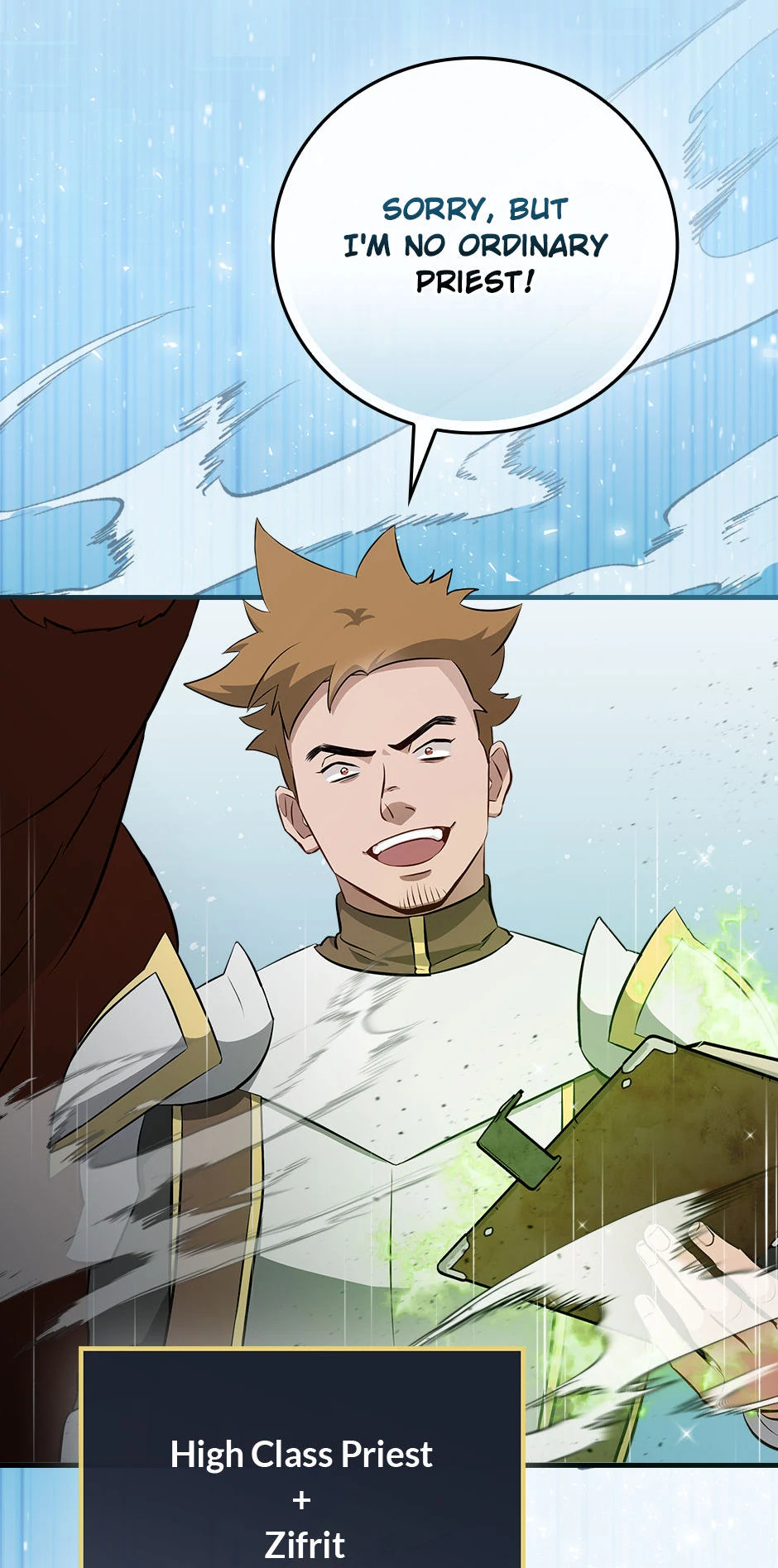 Page 61 of Chapter 181