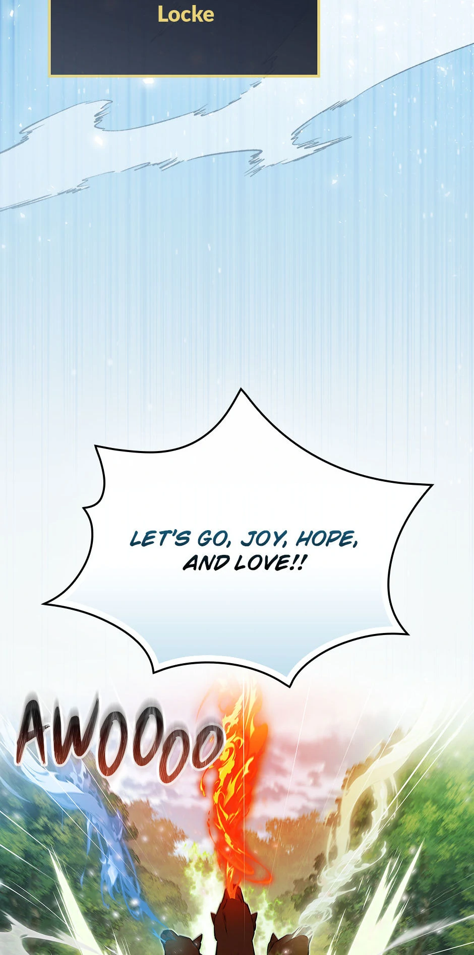 Page 62 of Chapter 181