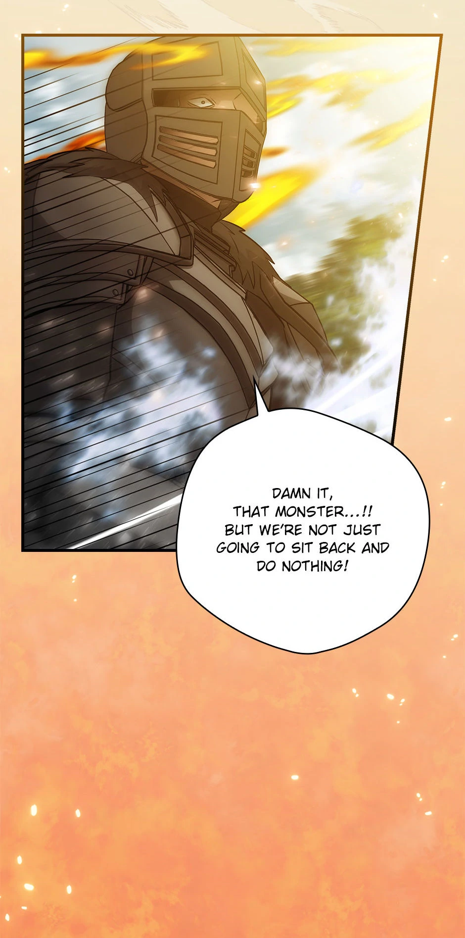 Page 64 of Chapter 181