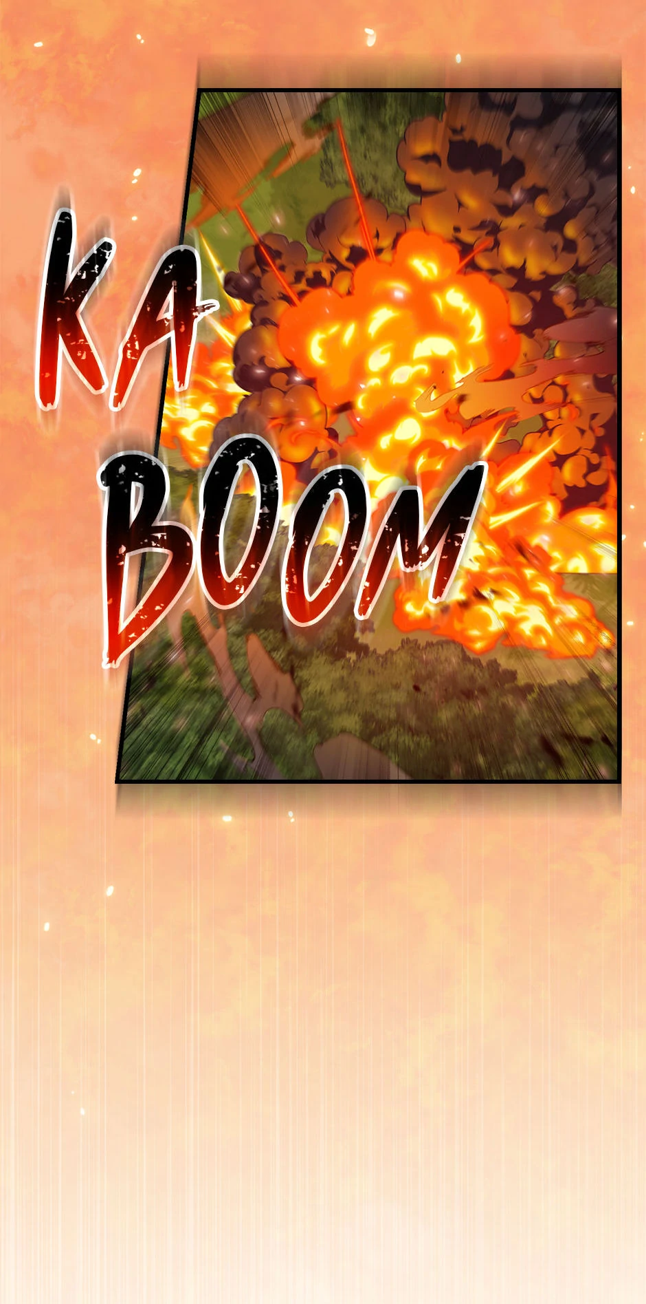 Page 65 of Chapter 181