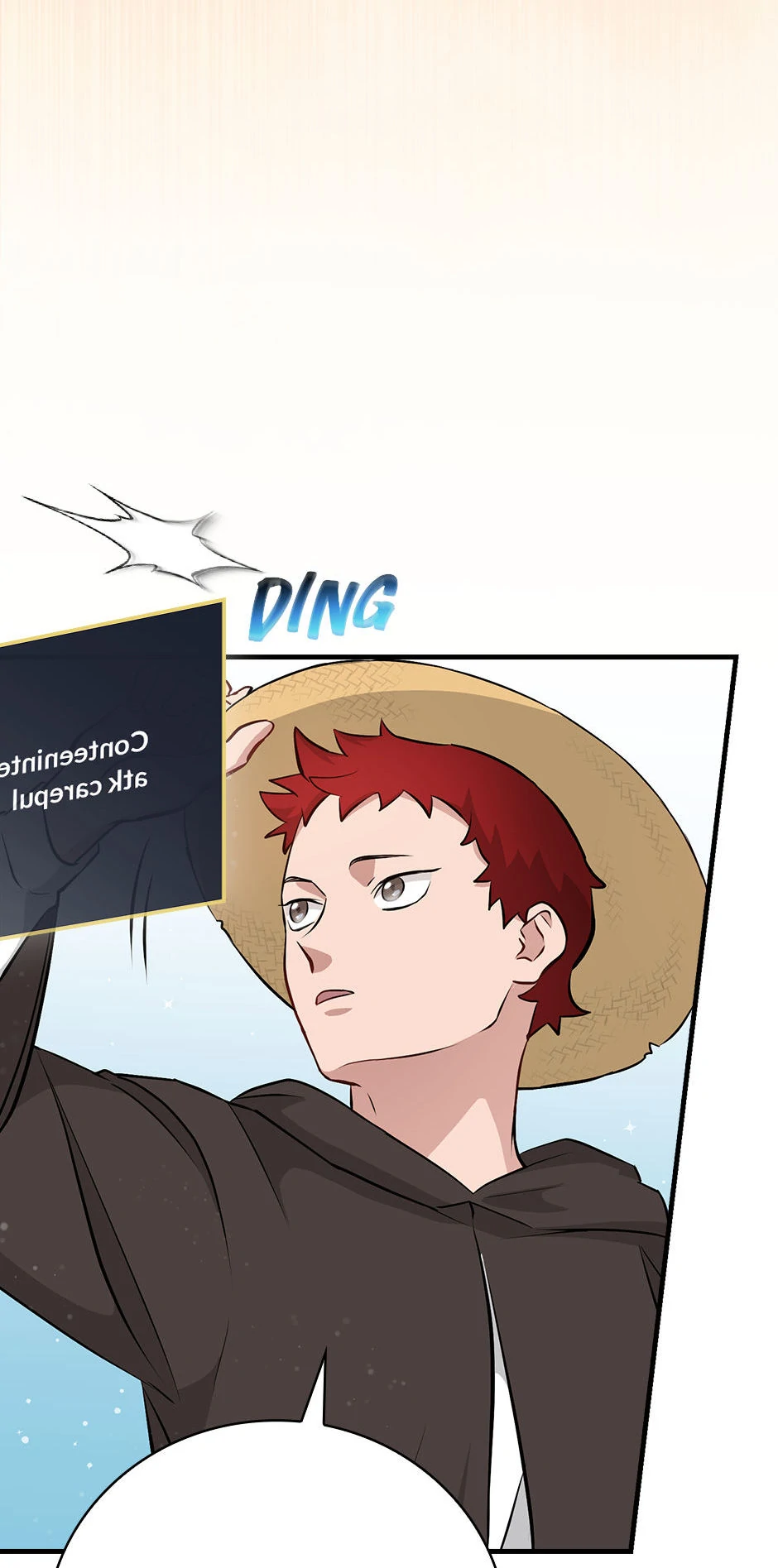 Page 66 of Chapter 181