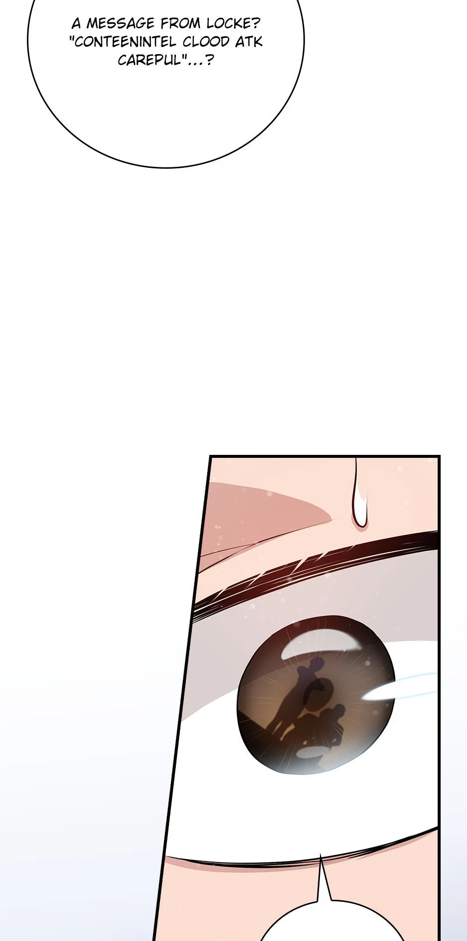 Page 67 of Chapter 181