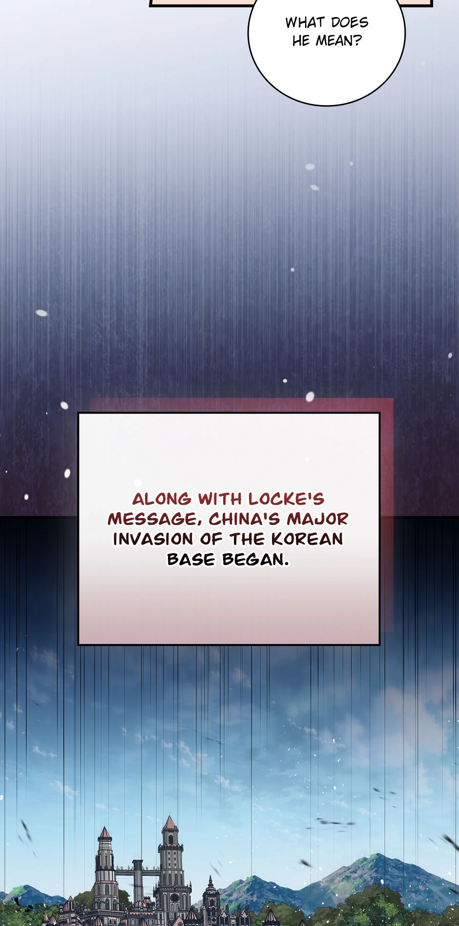 Page 68 of Chapter 181