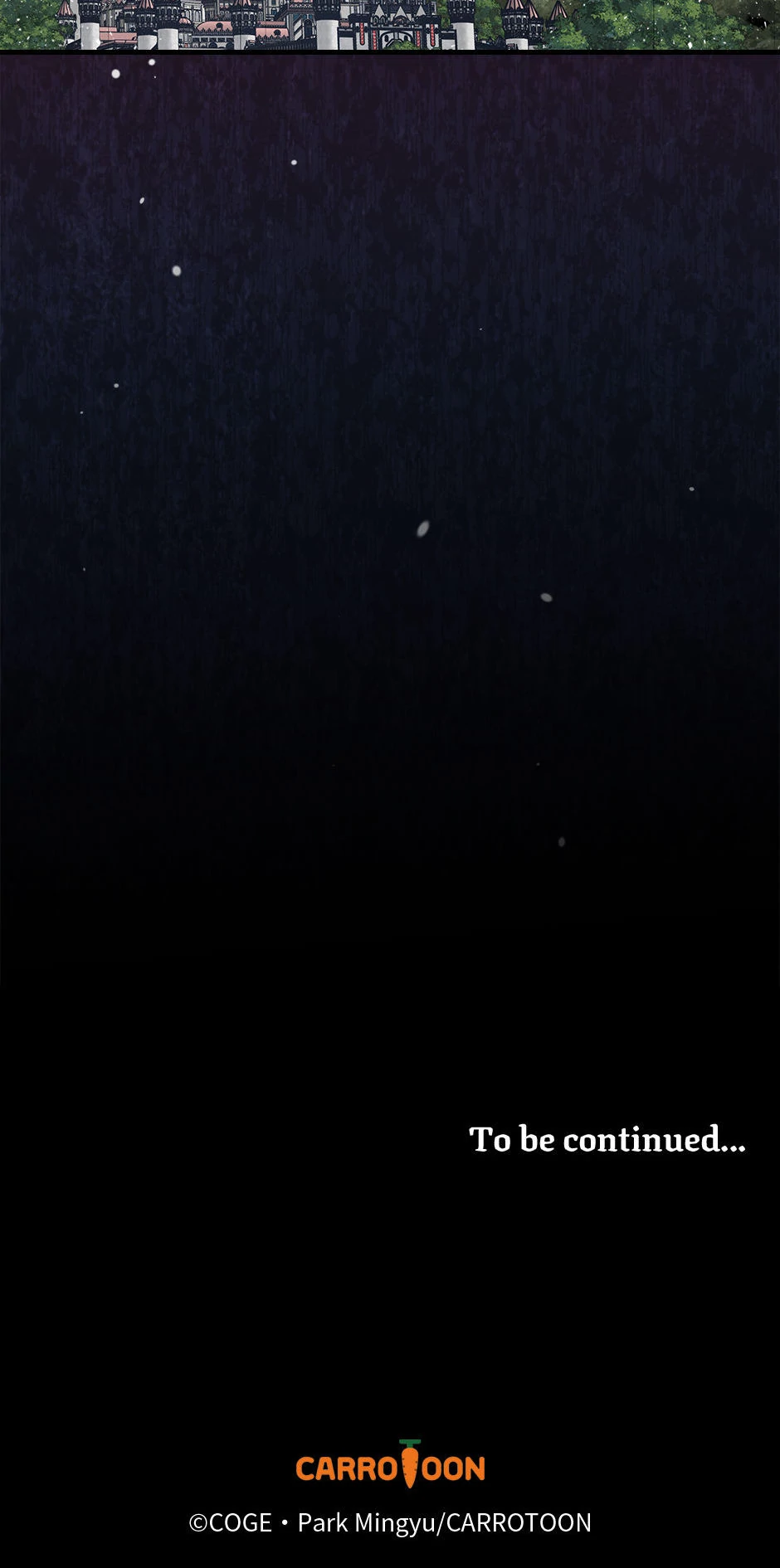 Page 69 of Chapter 181