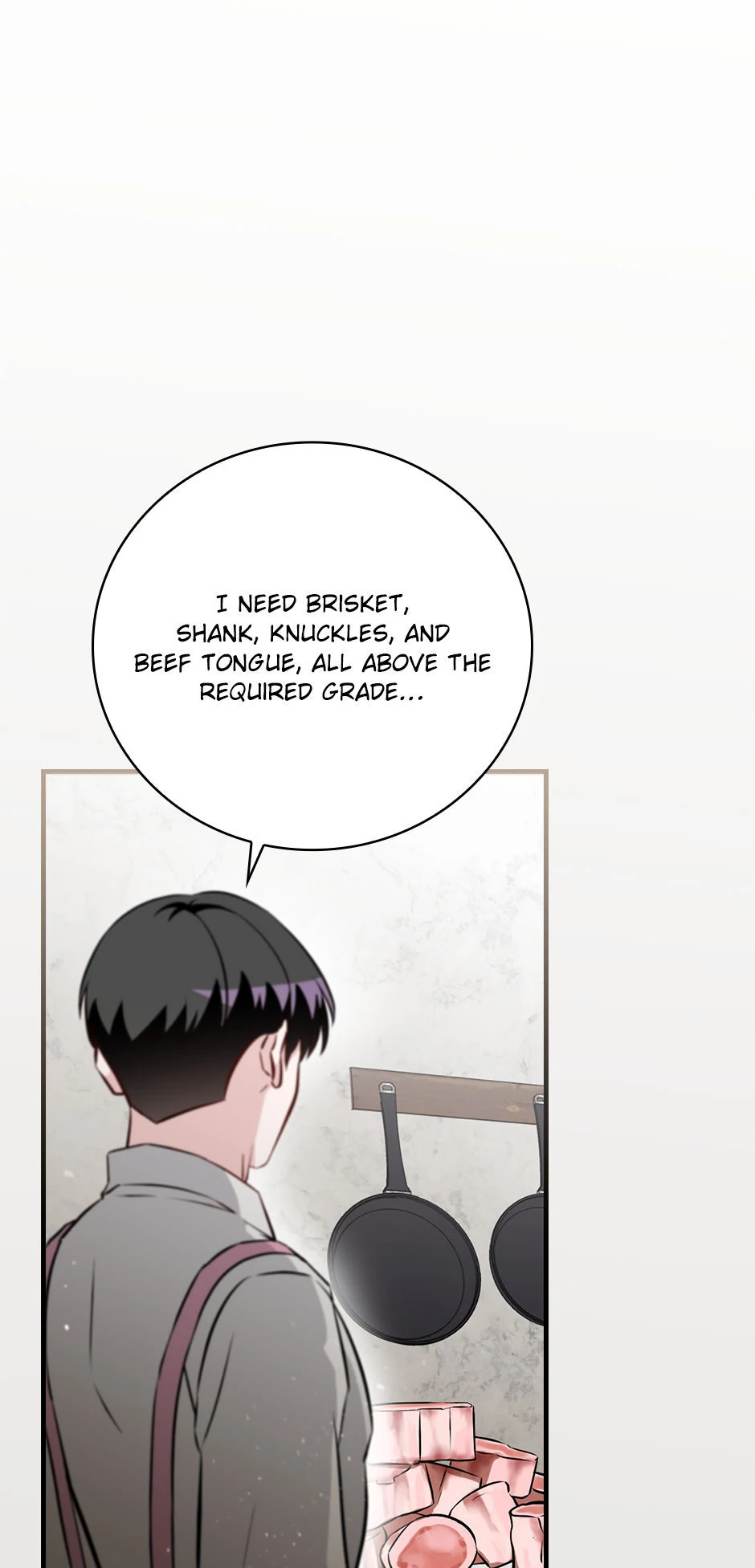 Page 1 of Chapter 182